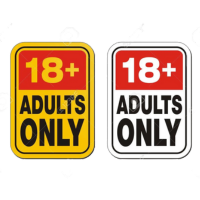 mobile games