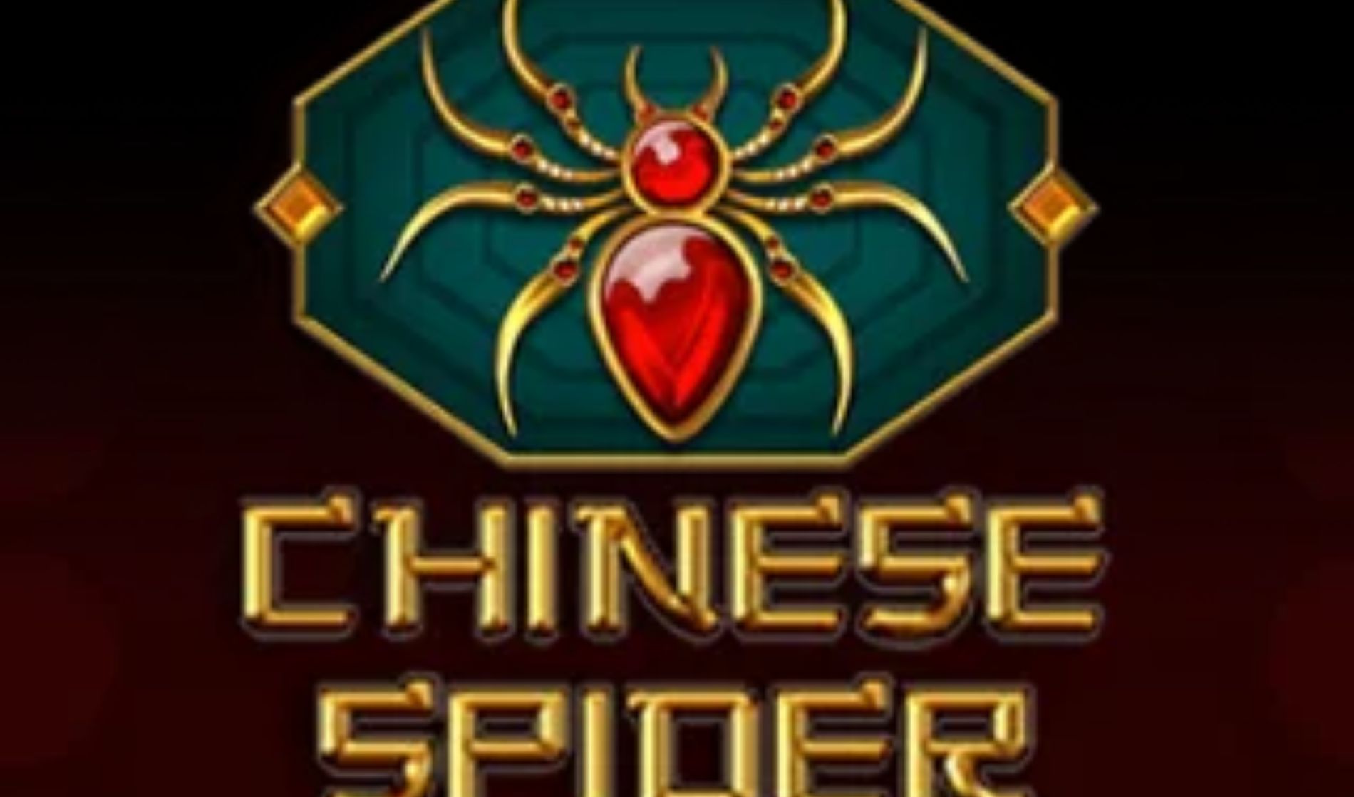 mobile games