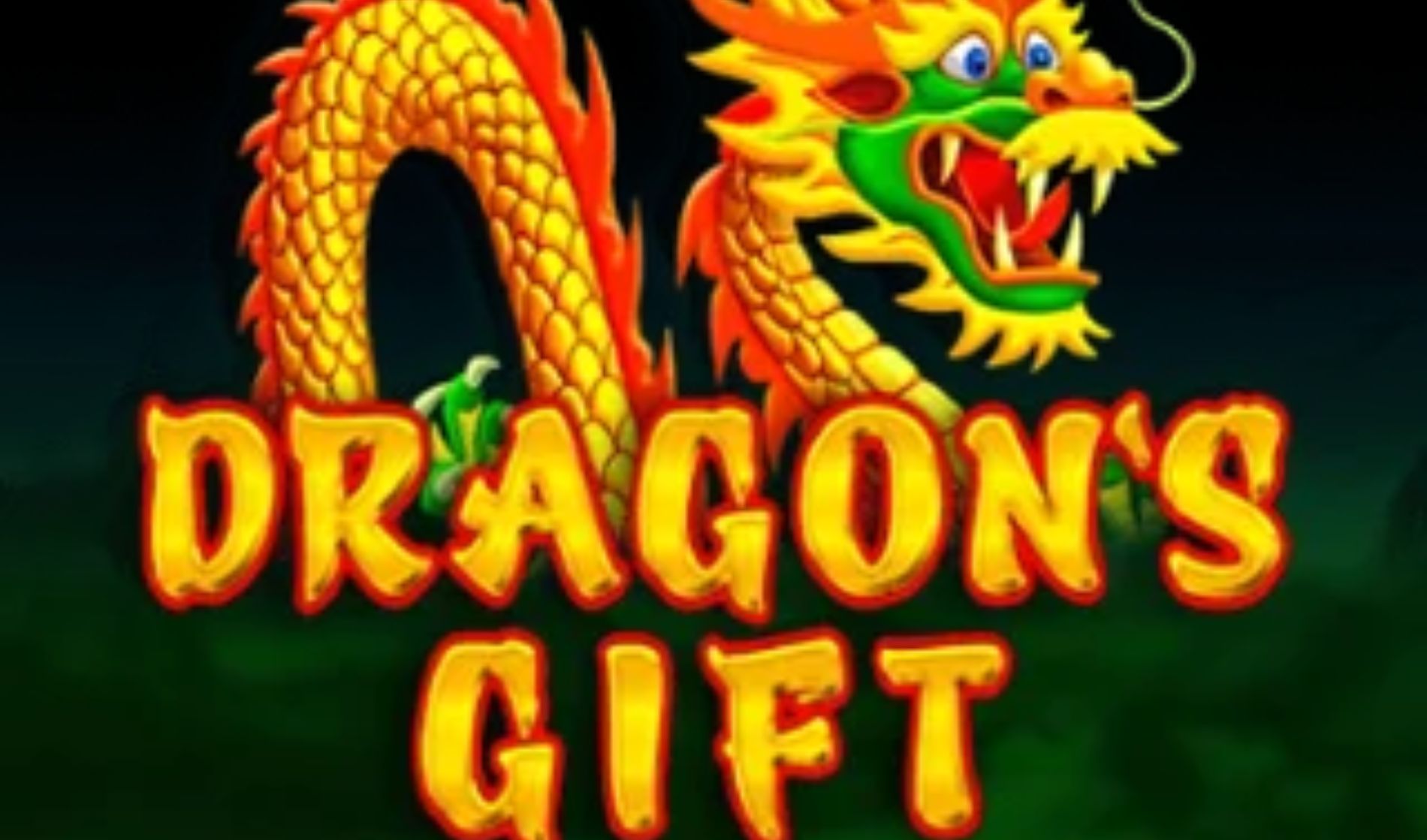 mobile games