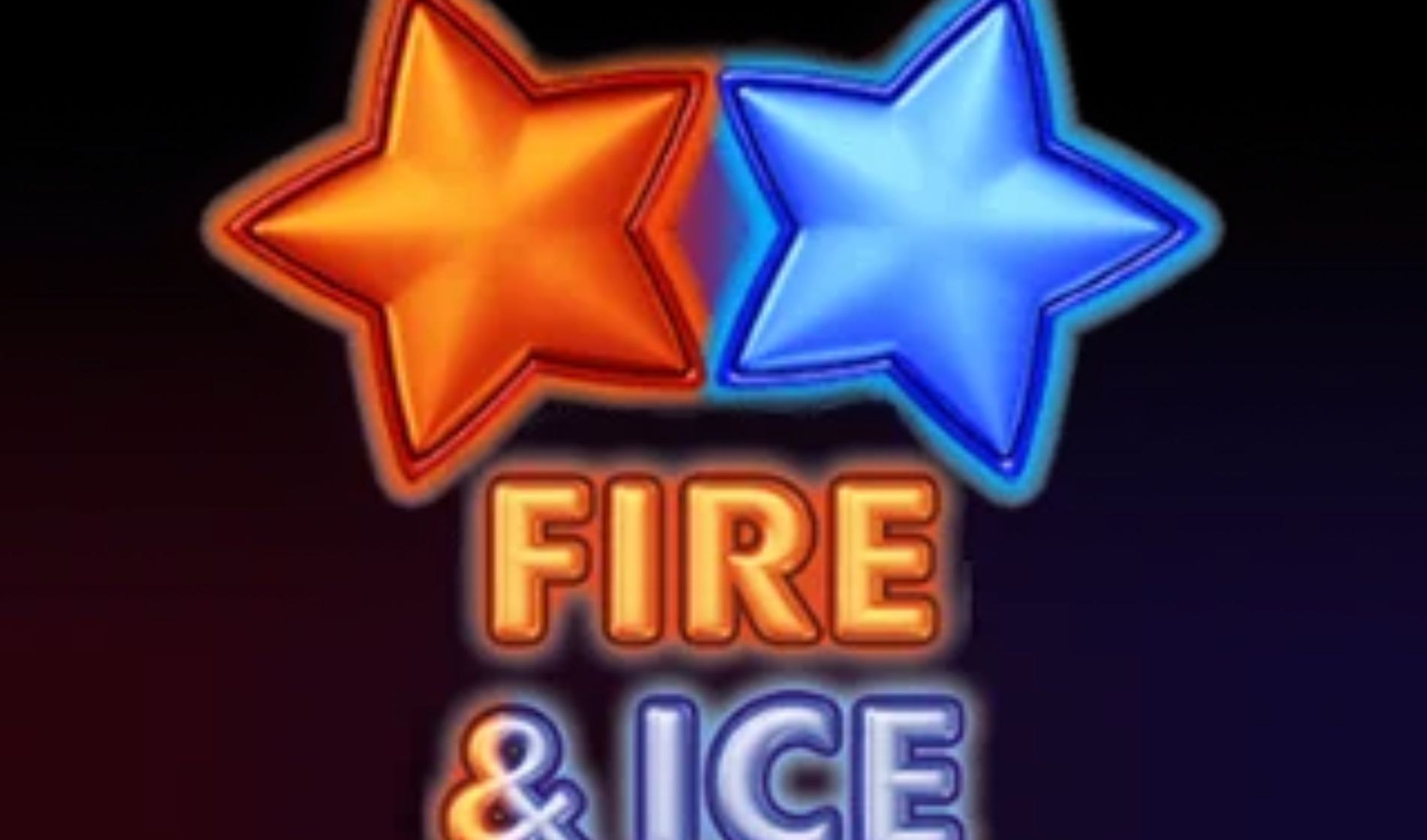 mobile games