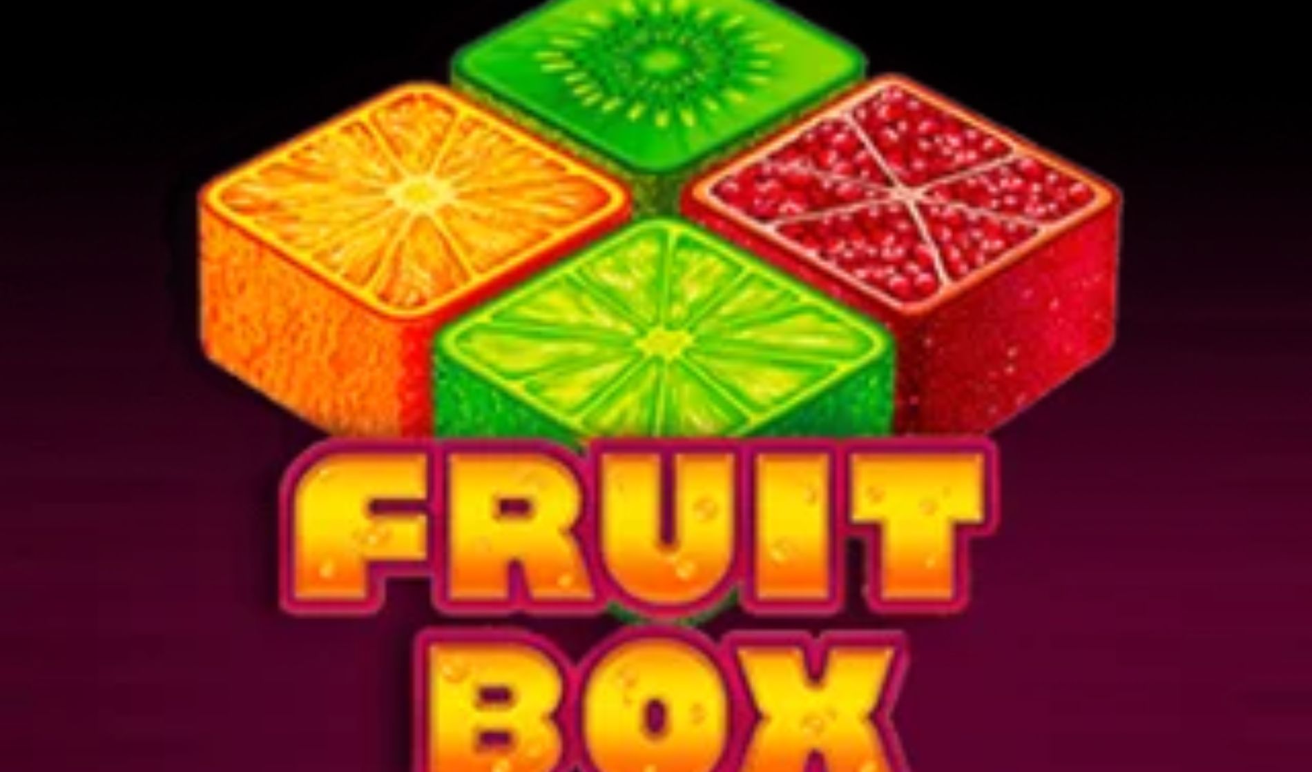 mobile games