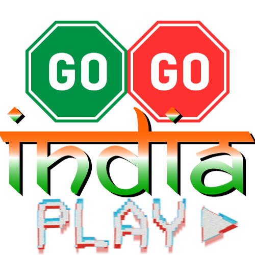 mobile games
