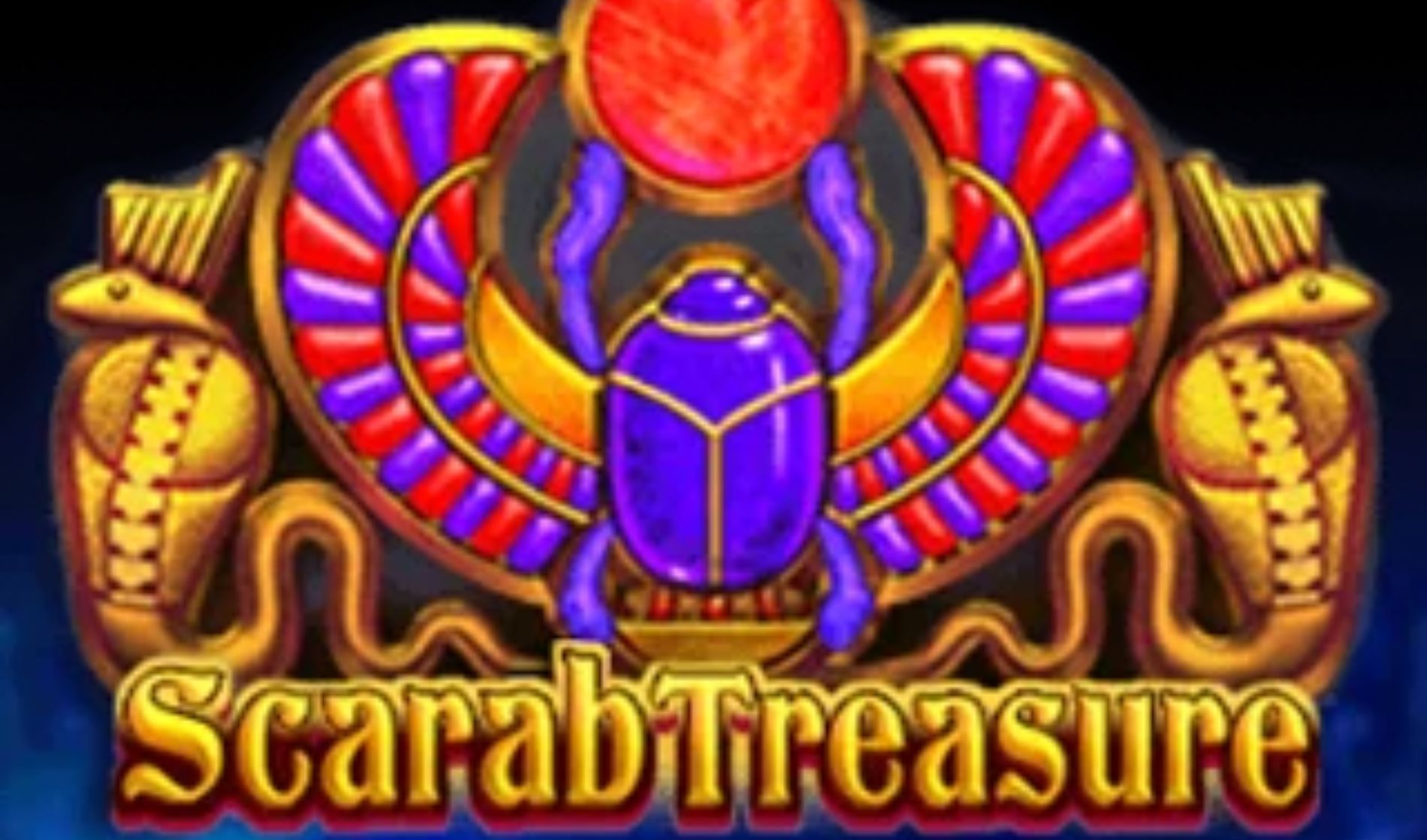 mobile games